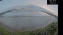./images/calvert/beach/20250915/beach20250915_194509M.jpg