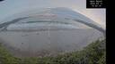 ./images/calvert/beach/20250915/beach20250915_195010M.jpg