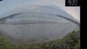 ./images/calvert/beach/20250915/beach20250915_195509M.jpg