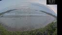 ./images/calvert/beach/20250915/beach20250915_200009M.jpg
