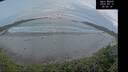 ./images/calvert/beach/20250915/beach20250915_200509M.jpg