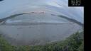 ./images/calvert/beach/20250915/beach20250915_201009M.jpg