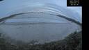 ./images/calvert/beach/20250915/beach20250915_202009M.jpg