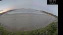 ./images/calvert/beach/20250916/beach20250916_065009M.jpg