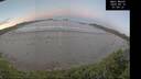 ./images/calvert/beach/20250916/beach20250916_070011M.jpg