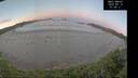./images/calvert/beach/20250916/beach20250916_070510M.jpg