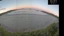 ./images/calvert/beach/20250916/beach20250916_071010M.jpg