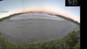 ./images/calvert/beach/20250916/beach20250916_071511M.jpg