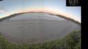 ./images/calvert/beach/20250916/beach20250916_072011M.jpg