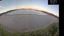 ./images/calvert/beach/20250916/beach20250916_072510M.jpg