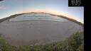 ./images/calvert/beach/20250916/beach20250916_073011M.jpg
