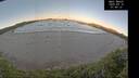 ./images/calvert/beach/20250916/beach20250916_074012M.jpg