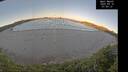 ./images/calvert/beach/20250916/beach20250916_075011M.jpg