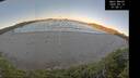 ./images/calvert/beach/20250916/beach20250916_075511M.jpg