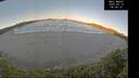 ./images/calvert/beach/20250916/beach20250916_080011M.jpg