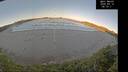 ./images/calvert/beach/20250916/beach20250916_081010M.jpg