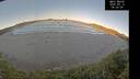 ./images/calvert/beach/20250916/beach20250916_082008M.jpg