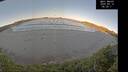 ./images/calvert/beach/20250916/beach20250916_082511M.jpg