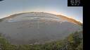 ./images/calvert/beach/20250916/beach20250916_083512M.jpg