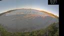 ./images/calvert/beach/20250916/beach20250916_084010M.jpg