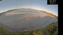 ./images/calvert/beach/20250916/beach20250916_084512M.jpg