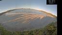 ./images/calvert/beach/20250916/beach20250916_085010M.jpg