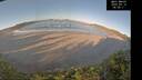 ./images/calvert/beach/20250916/beach20250916_085510M.jpg