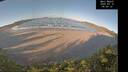 ./images/calvert/beach/20250916/beach20250916_090011M.jpg
