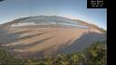./images/calvert/beach/20250916/beach20250916_090509M.jpg
