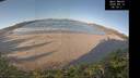 ./images/calvert/beach/20250916/beach20250916_091011M.jpg