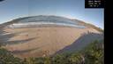 ./images/calvert/beach/20250916/beach20250916_091511M.jpg