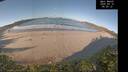 ./images/calvert/beach/20250916/beach20250916_092011M.jpg