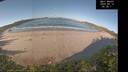 ./images/calvert/beach/20250916/beach20250916_092510M.jpg