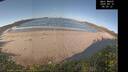 ./images/calvert/beach/20250916/beach20250916_093011M.jpg