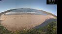 ./images/calvert/beach/20250916/beach20250916_093510M.jpg