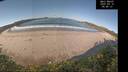 ./images/calvert/beach/20250916/beach20250916_094511M.jpg