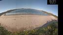 ./images/calvert/beach/20250916/beach20250916_095012M.jpg