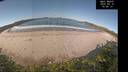 ./images/calvert/beach/20250916/beach20250916_100012M.jpg