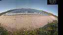 ./images/calvert/beach/20250916/beach20250916_100509M.jpg