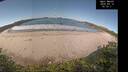 ./images/calvert/beach/20250916/beach20250916_101011M.jpg