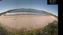 ./images/calvert/beach/20250916/beach20250916_101512M.jpg