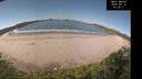 ./images/calvert/beach/20250916/beach20250916_102510M.jpg