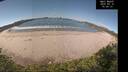 ./images/calvert/beach/20250916/beach20250916_103013M.jpg