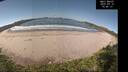 ./images/calvert/beach/20250916/beach20250916_104512M.jpg
