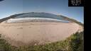 ./images/calvert/beach/20250916/beach20250916_105010M.jpg
