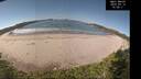 ./images/calvert/beach/20250916/beach20250916_105511M.jpg