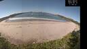 ./images/calvert/beach/20250916/beach20250916_110011M.jpg