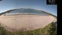 ./images/calvert/beach/20250916/beach20250916_110508M.jpg