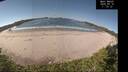 ./images/calvert/beach/20250916/beach20250916_111511M.jpg