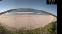./images/calvert/beach/20250916/beach20250916_112011M.jpg